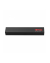 Długopis Multipen 3w1 RO600 Rotring Proffesional - nr 11