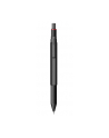 Długopis Multipen 3w1 RO600 Rotring Proffesional - nr 13