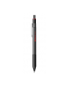 Długopis Multipen 3w1 RO600 Rotring Proffesional - nr 16