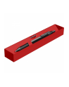 Długopis Multipen 3w1 RO600 Rotring Proffesional - nr 18