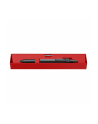 Długopis Multipen 3w1 RO600 Rotring Proffesional - nr 2