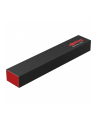 Długopis Multipen 3w1 RO600 Rotring Proffesional - nr 9