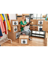 Durable Kieszeń Samoprzylepna Na Dokumenty A4 Srebrna, 5 Sztuk, Durable, 400657 (25197) - nr 5