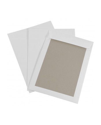 Keine Marke 1X100 C4 Envelopes 229 X 324 Mm - 66194/00/C4H