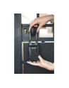 Masterlock Skrzynia Bezpieczeństwa Z Regulowanym Uchem 5420Eurd - nr 6
