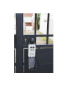 Masterlock Skrzynia Bezpieczeństwa Z Regulowanym Uchem 5420Eurd - nr 7