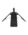 Kandao Meeting Ultra Video Conferencing System (MT1001) - nr 11