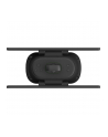 Kandao Meeting Ultra Video Conferencing System (MT1001) - nr 13