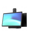 Kandao Meeting Ultra Video Conferencing System (MT1001) - nr 1
