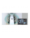 Kandao Meeting Ultra Video Conferencing System (MT1001) - nr 2