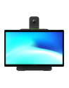 Kandao Meeting Ultra Video Conferencing System (MT1001) - nr 7