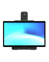 Kandao Meeting Ultra Video Conferencing System (MT1001) - nr 8