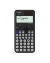 Casio Kalkulator Techniczny Naukowy Fx-85De Cw (FX85DECW) - nr 1