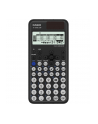 Casio Kalkulator Techniczny Naukowy Fx-87De Cw (FX87DECW) - nr 1