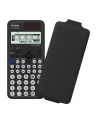 Casio Kalkulator Techniczny Naukowy Fx-87De Cw (FX87DECW) - nr 2