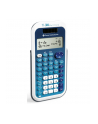 Texas Instruments Ti 34 Multiview - nr 1