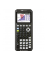 Texas Instruments Kalkulator Kalkulator Graficzny Ti84 Plus Ce-T (TI84PLUSCET) - nr 1
