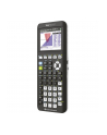 Texas Instruments Kalkulator Kalkulator Graficzny Ti84 Plus Ce-T (TI84PLUSCET) - nr 3