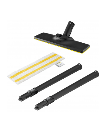 Karcher zestaw dysz podłogowych EasyFix 2.863-338.0