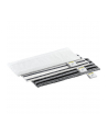 Karcher zestaw ściereczek Easyfix 2.863-341.0 - nr 1