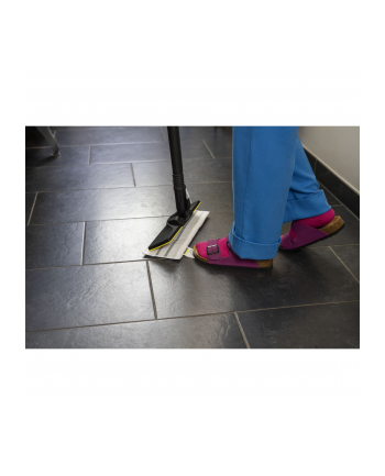 Karcher zestaw ściereczek Easyfix 2.863-341.0