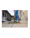 Karcher zestaw ściereczek Easyfix 2.863-341.0 - nr 4