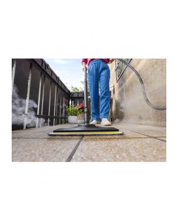 Karcher zestaw ściereczek Easyfix 2.863-341.0