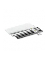 Karcher zestaw ściereczek Easyfix 2.863-341.0 - nr 6