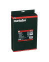 Metabo Worek filtrującyASA25/30 Vlies  5 sztuk, 25-30 l - nr 1