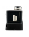 Solis Ekspres Do Kawy Grind & Infuse Perfetta Black - nr 3