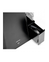 Solis Ekspres Do Kawy Grind & Infuse Perfetta Black - nr 4