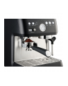 Solis Ekspres Do Kawy Grind & Infuse Perfetta Black - nr 5