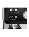 Solis Ekspres Do Kawy Grind & Infuse Perfetta Black - nr 6