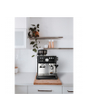 Solis Ekspres Do Kawy Grind & Infuse Perfetta Black - nr 9