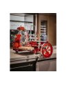 Berkel Krajalnica Volano Tribute Red Slicer With Flywheel (BKTRBVC500000000FR) - nr 21