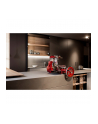 Berkel Krajalnica Volano Tribute Red Slicer With Flywheel (BKTRBVC500000000FR) - nr 23