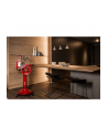 Berkel Krajalnica Volano Tribute Red Slicer With Flywheel (BKTRBVC500000000FR) - nr 26