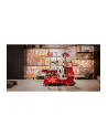 Berkel Krajalnica Volano Tribute Red Slicer With Flywheel (BKTRBVC500000000FR) - nr 28