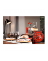 Berkel Krajalnica Volano Tribute Red Slicer With Flywheel (BKTRBVC500000000FR) - nr 30