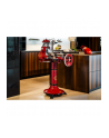 Berkel Krajalnica Volano Tribute Red Slicer With Flywheel (BKTRBVC500000000FR) - nr 31