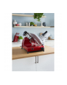 Berkel Krajalnica Red Line Rl 300 Red Slicer (RSBGL01000000) - nr 11