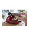 Berkel Krajalnica Red Line Rl 300 Red Slicer (RSBGL01000000) - nr 16