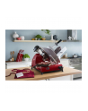 Berkel Krajalnica Red Line Rl 300 Red Slicer (RSBGL01000000) - nr 18