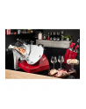 Berkel Krajalnica Red Line Rl 300 Red Slicer (RSBGL01000000) - nr 19