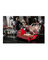Berkel Krajalnica Red Line Rl 300 Red Slicer (RSBGL01000000) - nr 20