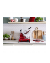 Berkel Krajalnica Red Line Rl 300 Red Slicer (RSBGL01000000) - nr 21