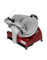 Berkel Krajalnica Red Line Rl 300 Red Slicer (RSBGL01000000) - nr 6