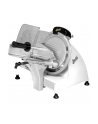 Berkel Krajalnica Red Line Rl 250 White Slicer (RSBGM0100000W) - nr 1