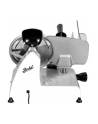 Berkel Krajalnica Red Line Rl 250 White Slicer (RSBGM0100000W) - nr 2