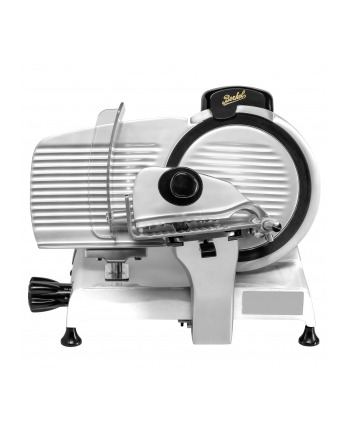 Berkel Krajalnica Red Line Rl 250 White Slicer (RSBGM0100000W)